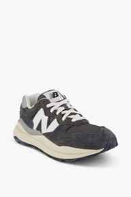 New Balance 5740 Herren Sneaker