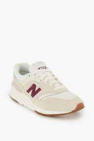 New Balance 997H Damen Sneaker