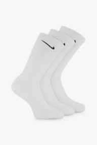 Nike 3-Pack Everyday Cushioned 38.5-42 Socken