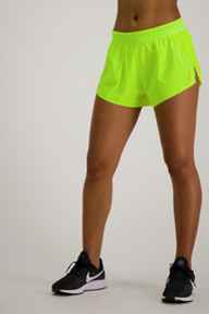 Nike Aeroswift Damen Short