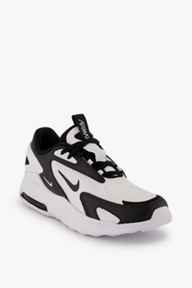 Nike Air Max Bolt Kinder Sneaker