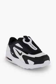Nike Air Max Bolt Kleinkind Sneaker