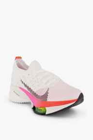 Nike Air Zoom Tempo Next% Flyknit chaussures de course femmes