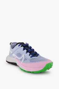 Nike Air Zoom Terra Kiger 8 chaussures de course femmes