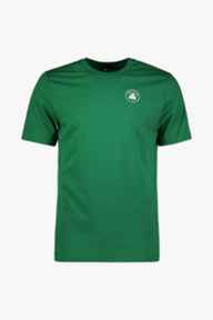 Nike Boston Celtics Essential Herren T-Shirt