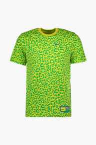 Nike Brasilien Herren T-Shirt