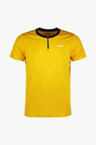 Nike Court Dri-FIT Advantage Herren Poloshirt