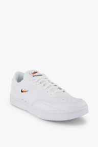 Nike Court Vintage Premium Herren sneaker
