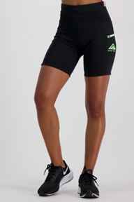 Nike Dri-FIT Epic Luxe Trail Damen Short