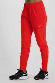 Nike Dri-FIT Essential Damen Laufhose