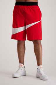 Nike Dri-FIT HBR Herren Short