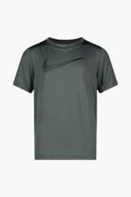 Nike Dri-FIT Kinder T-Shirt