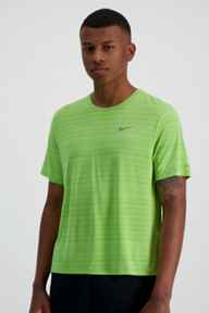 Nike Dri-FIT Miler Herren T-Shirt