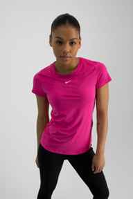 Nike Dri-FIT One Damen T-Shirt