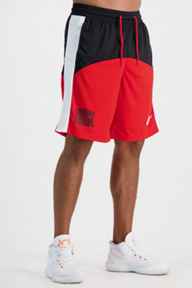 Nike Dri-FIT Starting 5 Herren Basketballshort