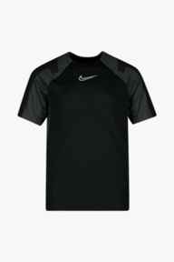 Nike Dri-FIT Strike Kinder T-Shirt