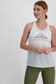 Nike Dri-FIT Trail Damen Top