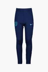 Nike England Strike Kinder Trainerhose