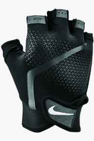 Nike Extreme gant de fitness hommes