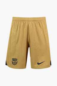 Nike FC Barcelona Away Replica Herren Short 22/23