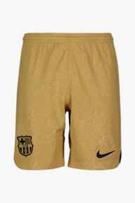 Nike FC Barcelona Away Replica Kinder Short 22/23
