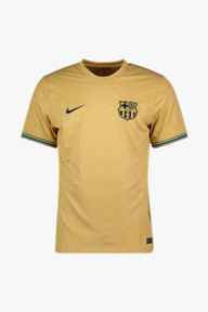 Nike FC Barcelona Away Replica maillot de football hommes 22/23