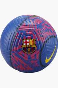 Nike FC Barcelona Strike Fussball