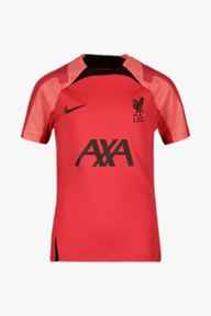 Nike FC Liverpool Strike Kinder T-Shirt