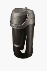 Nike Fuel Jug 1.89 L Trinkflasche
