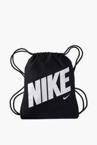 Nike Graphic Gymbag