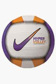Nike Hipervolley 18P Volleyball