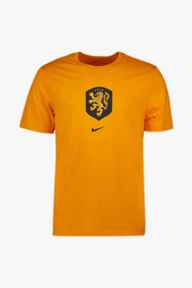 Nike Holland Herren T-Shirt
