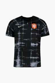 Nike Holland Training Herren T-Shirt