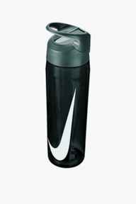 Nike Hypercharge Straw 700 ml L Trinkflasche