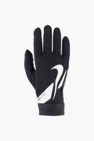 Nike Hyperwarm Academy Fieldplayer Handschuh
