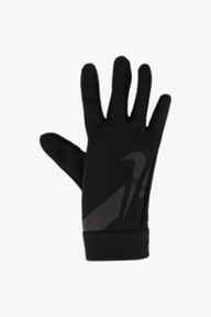 Nike Hyperwarm Academy Kinder Handschuh