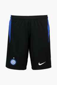 Nike Inter Mailand Home Replica Herren Short 22/23
