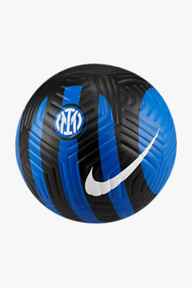 Nike Inter Mailand Strike Fussball