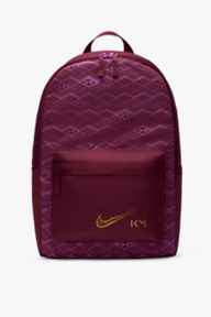 Nike Kylian Mbappé Heritage 25 L Kinder Rucksack