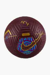 Nike Kylian Mbappé Strike Fussball