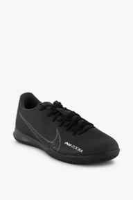 Nike Mercurial Zoom Vapor 15 Academy IC Herren Fussballschuh