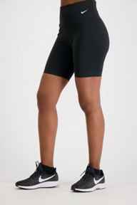 Nike One 7 Inch short donna