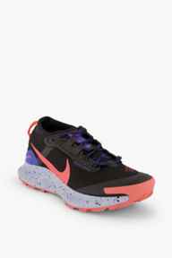 Nike Pegasus Trail 3 Gore-Tex® chaussures de trailrunning femmes