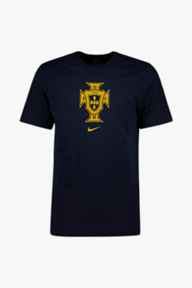 Nike Portugal Herren T-Shirt