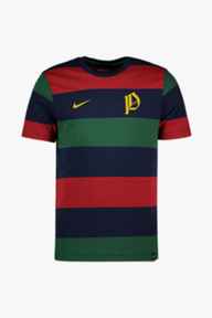 Nike Portugal Herren T-Shirt