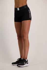 Nike Pro Dri-FIT Damen Short