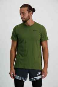 Nike Pro Dri-FIT Herren T-Shirt