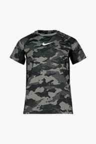 Nike Pro Dri-FIT Kinder T-Shirt