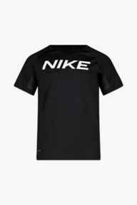Nike Pro Jungen T-Shirt