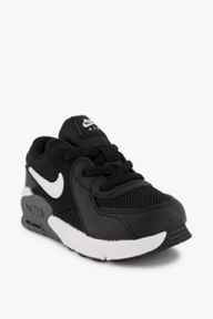 Nike Sportswear Air Max Excee Kleinkind Sneaker